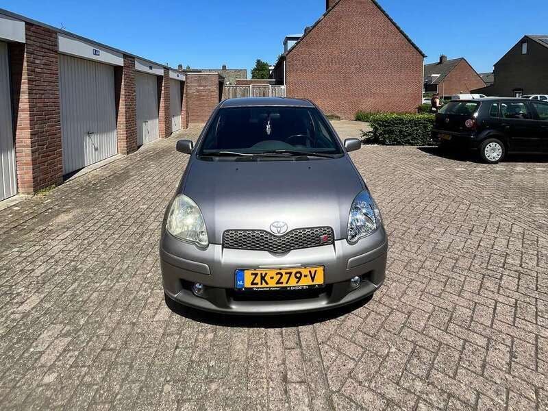 Afbeelding 4/4