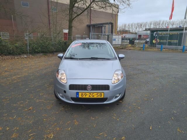 Afbeelding 2/2