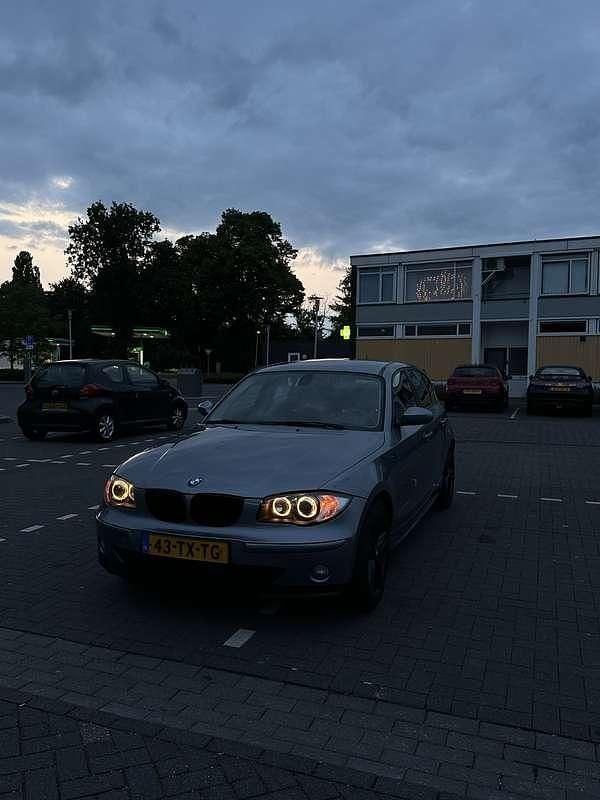 Afbeelding 4/4