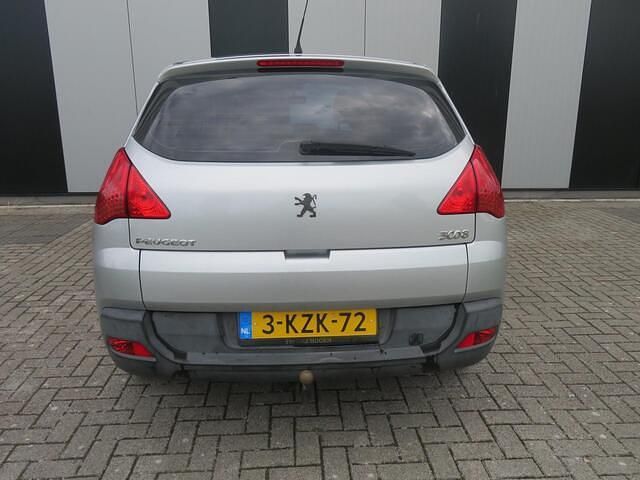 Afbeelding 4/4