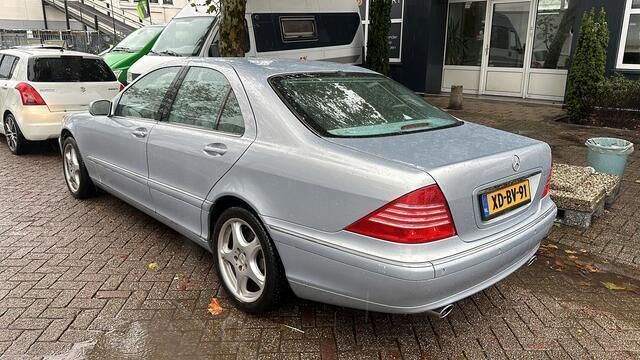 Afbeelding 3/4