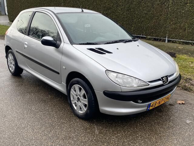 Afbeelding 4/4