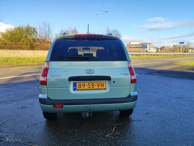 Afbeelding 4/4