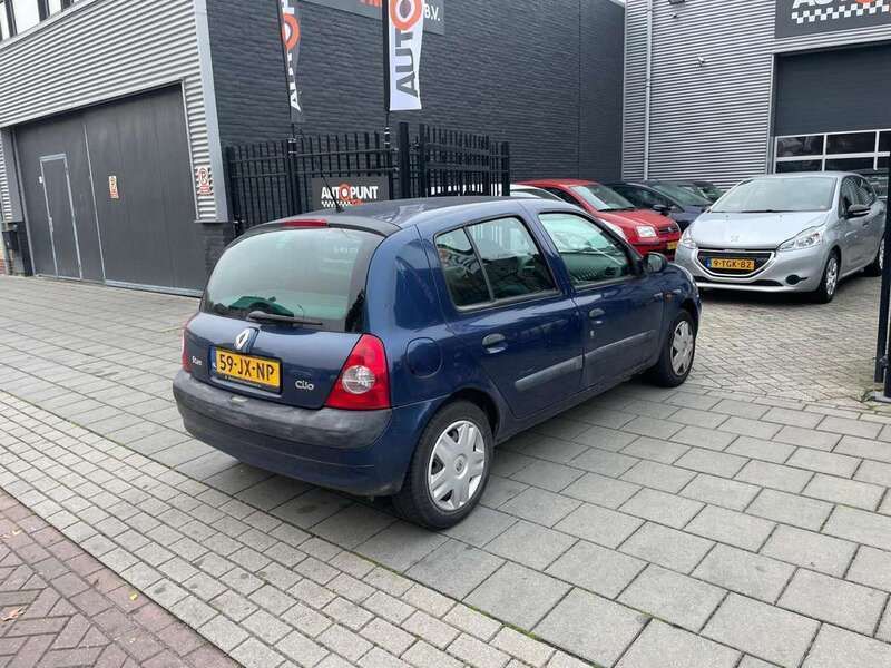 Afbeelding 4/4