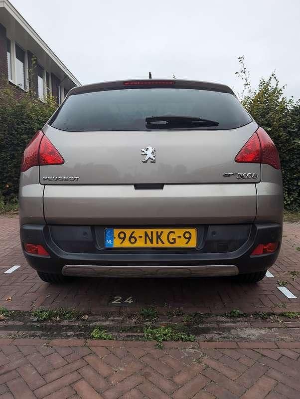 Afbeelding 3/4