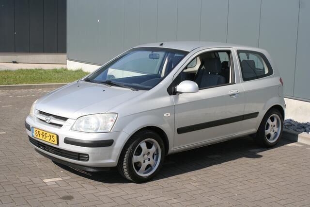 Afbeelding 2/4