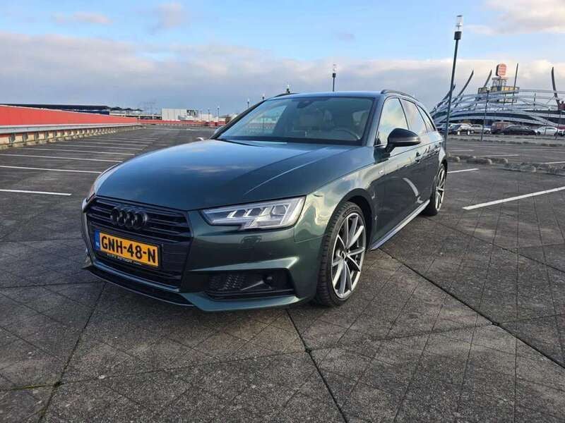 Afbeelding 2