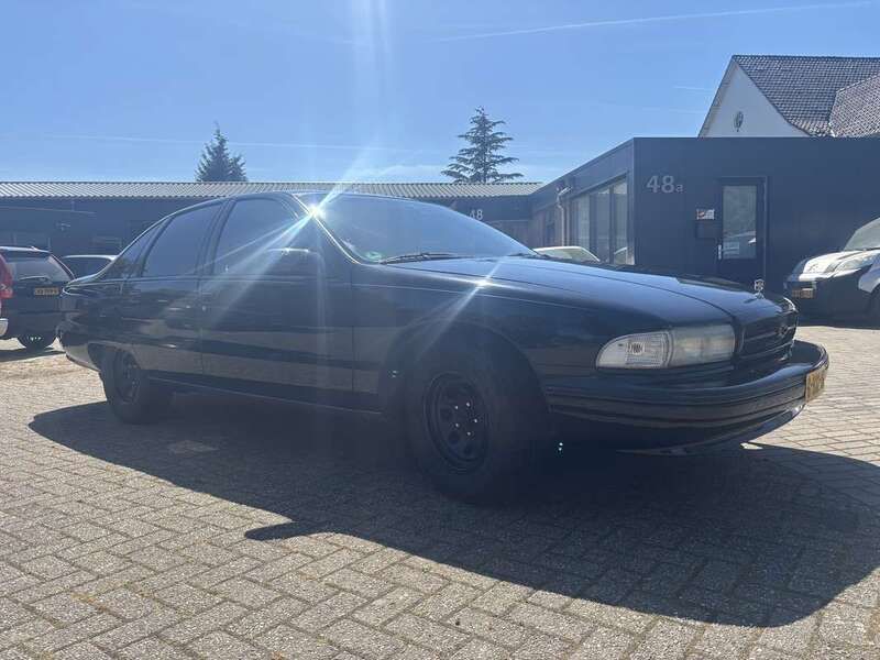 Afbeelding 2/4