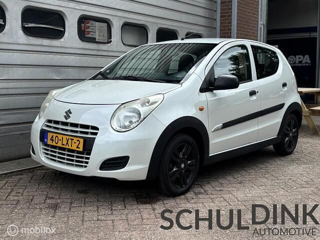 Afbeelding 2/4
