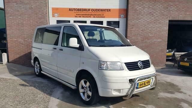 Afbeelding 2/4
