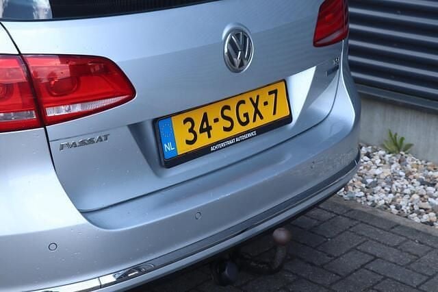 Afbeelding 4/4