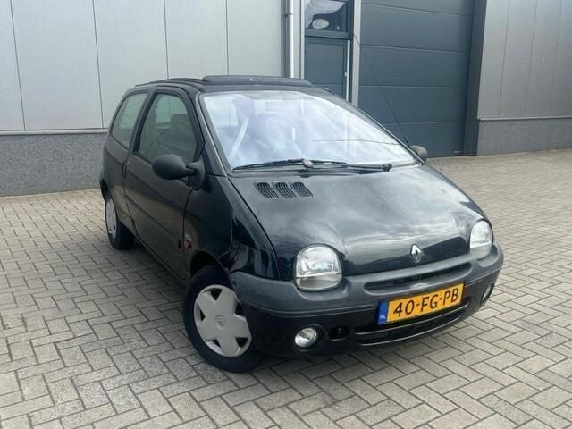 Afbeelding 3/4