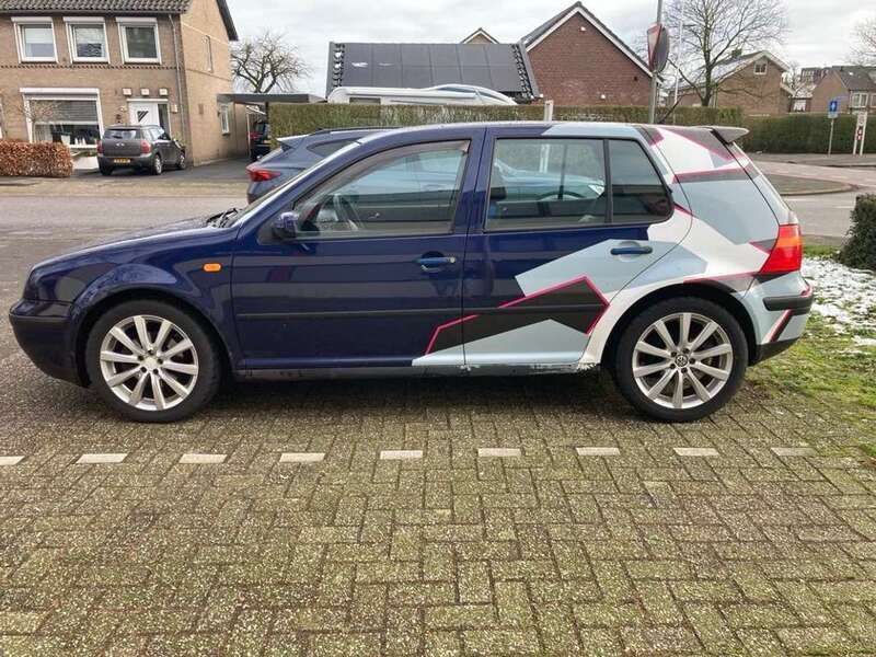 Afbeelding 2/3