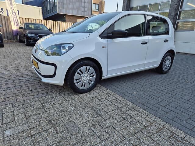 Afbeelding 2/4