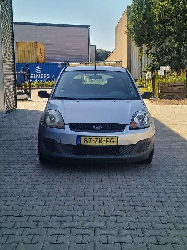 Afbeelding 3/4