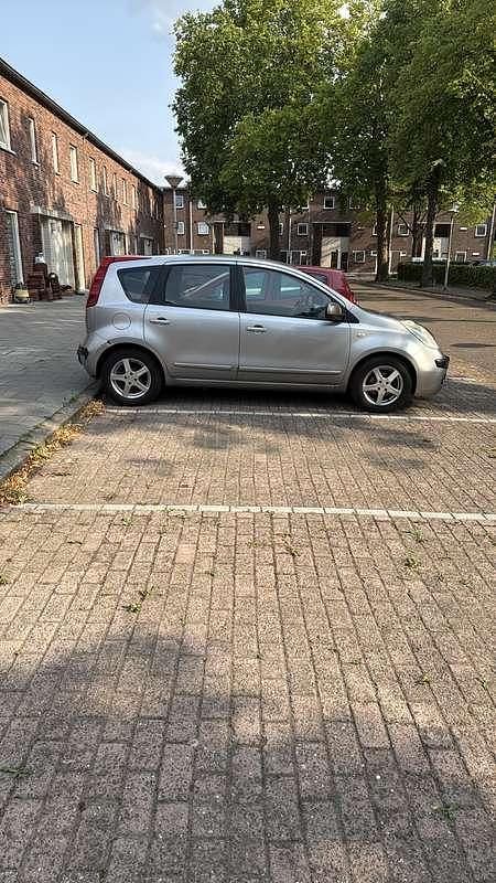 Afbeelding 3/4