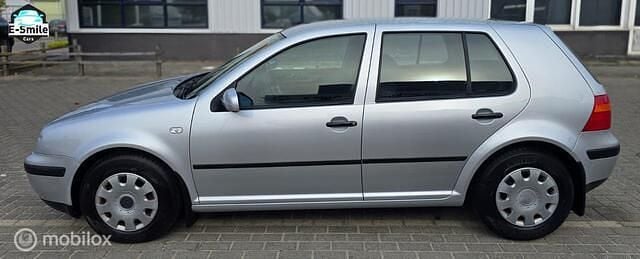 Afbeelding 2/4