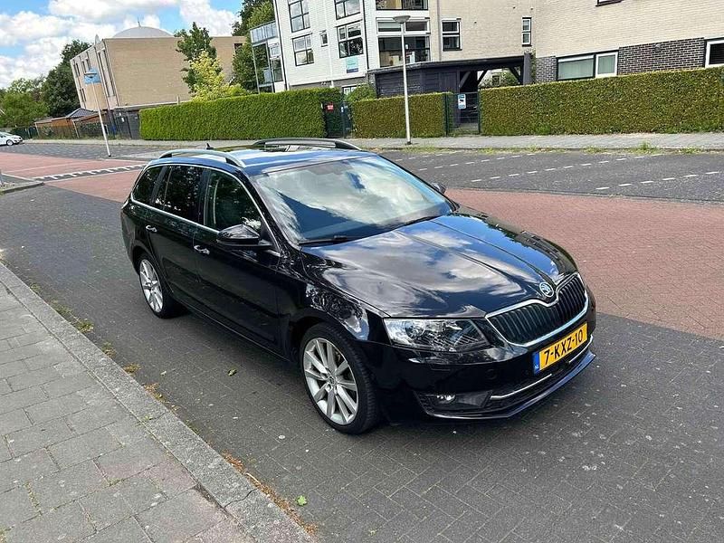 Afbeelding 4/4