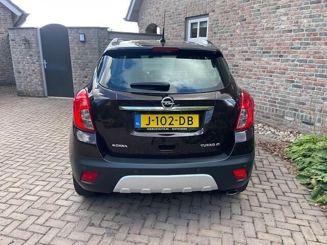 Afbeelding 2/4