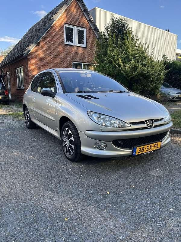 Afbeelding 2/4