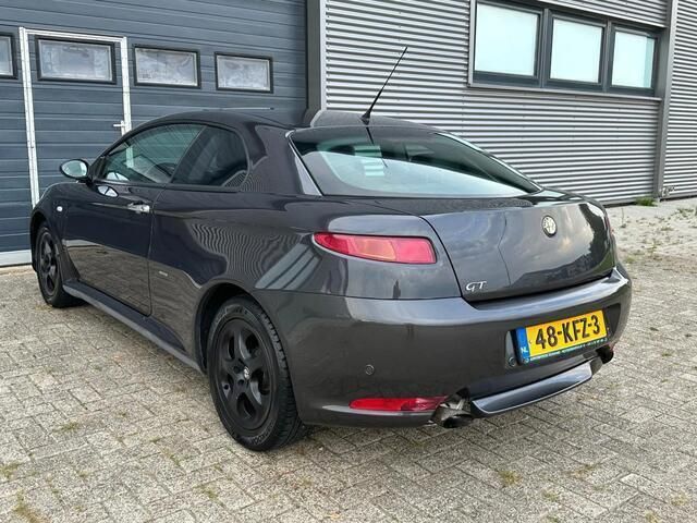 Afbeelding 4/4