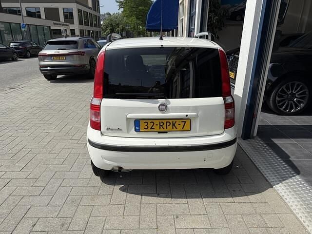 Afbeelding 4/4
