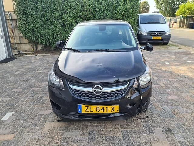 Afbeelding 2/4