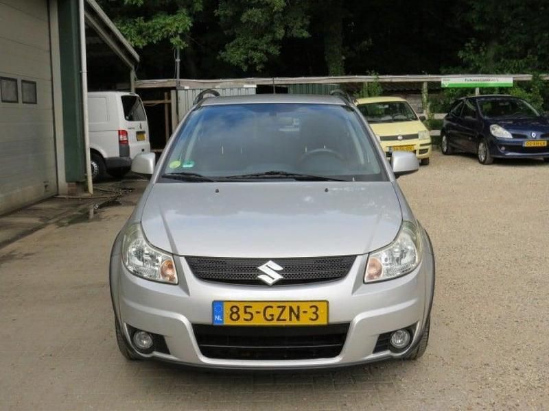 Afbeelding 3/4