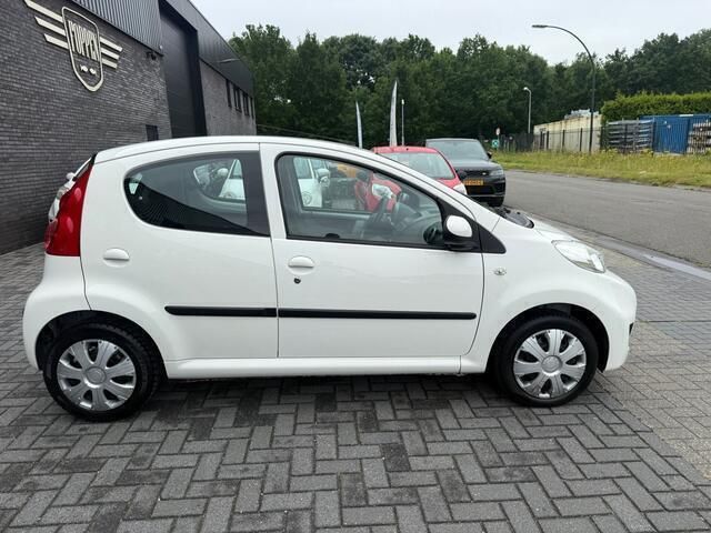 Afbeelding 4/4