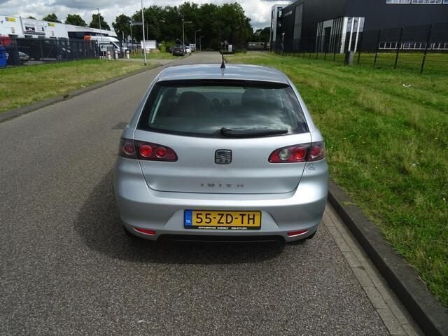 Afbeelding 4/4