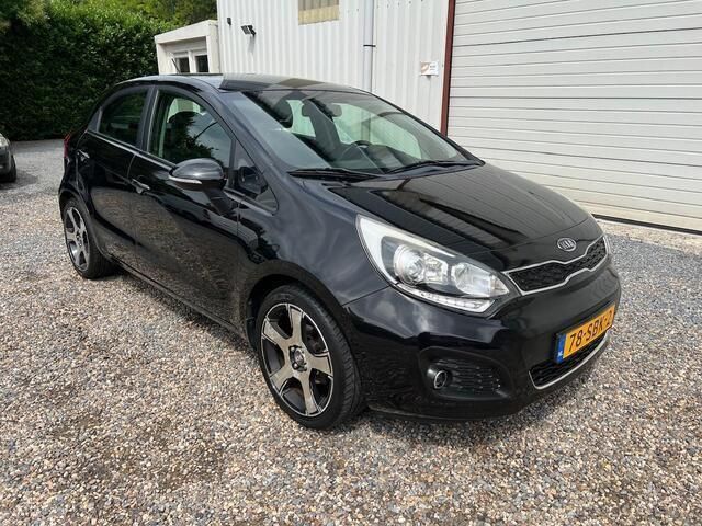 Afbeelding 2/4