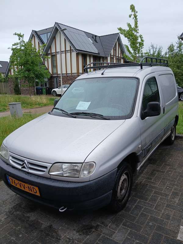 Afbeelding 2/2