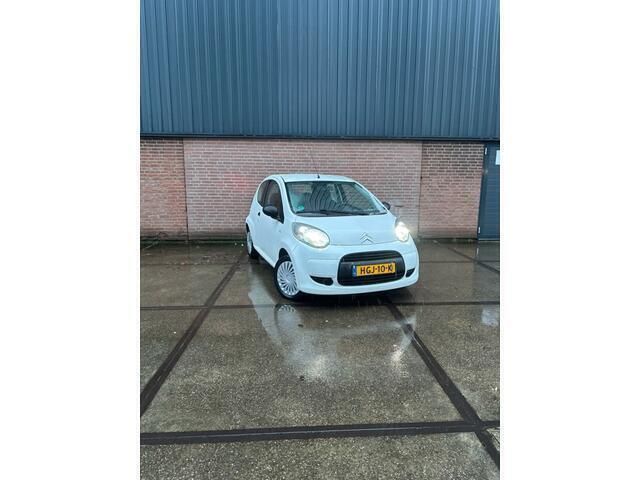 Afbeelding 3/4
