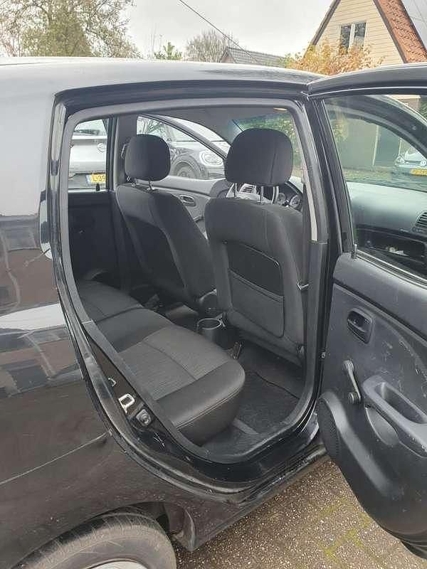 Gebruikt 2009 Kia Picanto Start Hatchback | € 1.600 (Eerlijke prijs) - Afbeelding 1/4