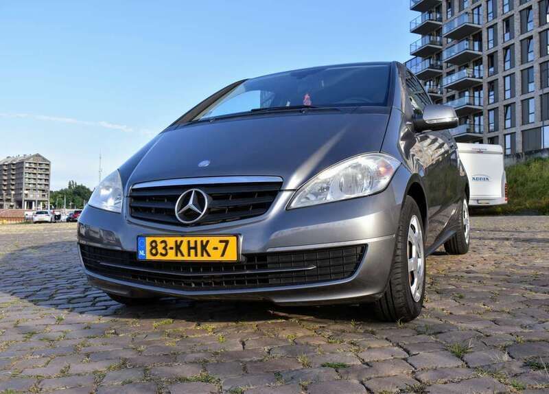 Afbeelding 4/4