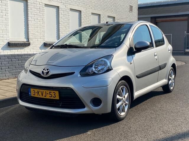 Afbeelding 2/4