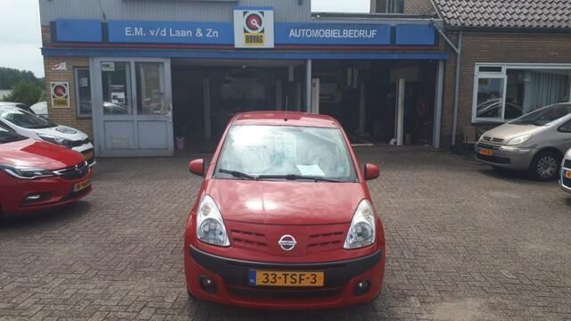 Afbeelding 2/4