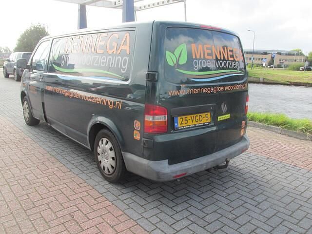 Afbeelding 4/4