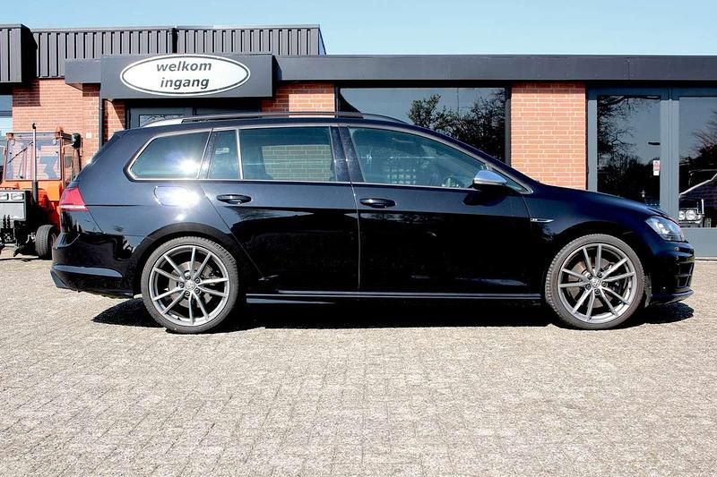 Afbeelding 4/4