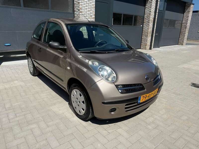 Afbeelding 3/4