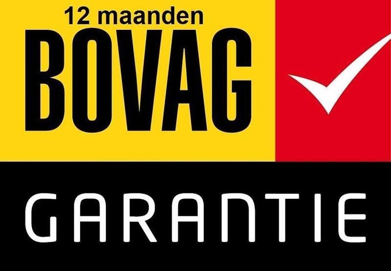Afbeelding 2/3