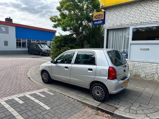 Afbeelding 3/4