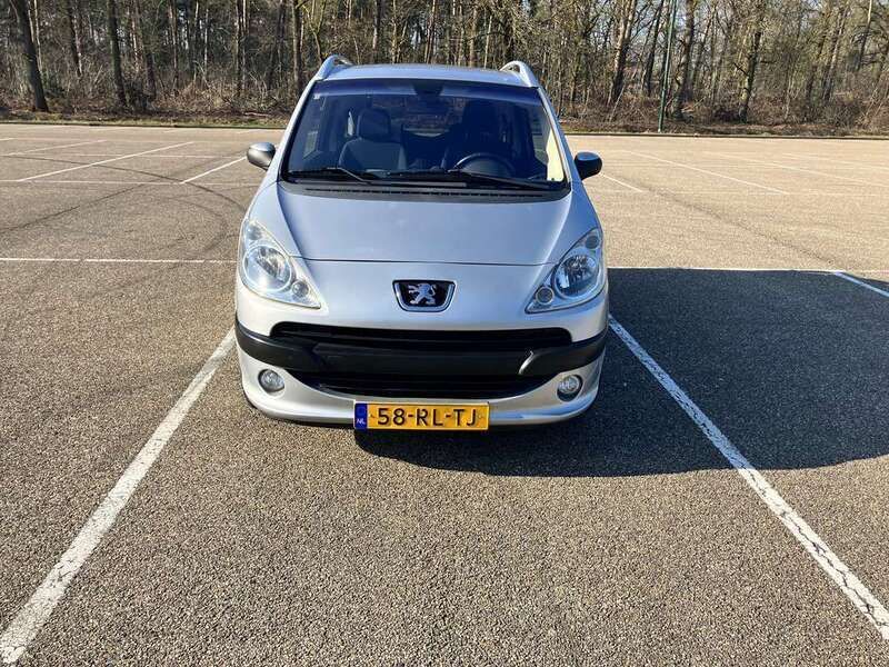 Afbeelding 2/4