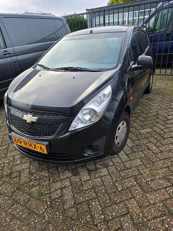 Afbeelding 3/4