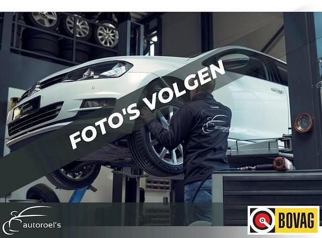 Occasion Kia Picanto 67 PK (49 kW) 2019 Wit Hatchback