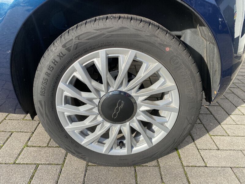 Afbeelding 3/4