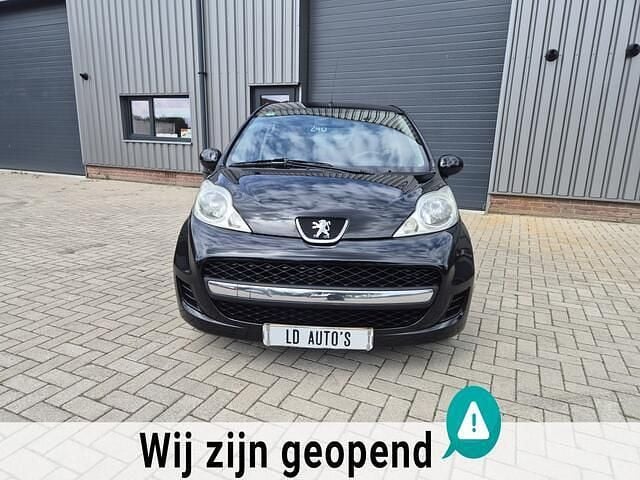 Afbeelding 2/4