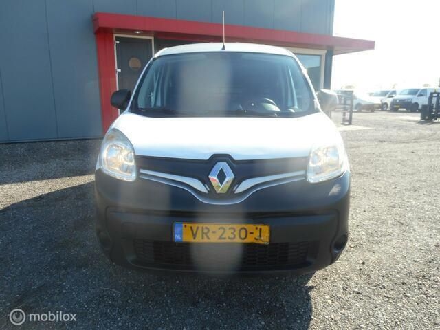 Afbeelding 2/4