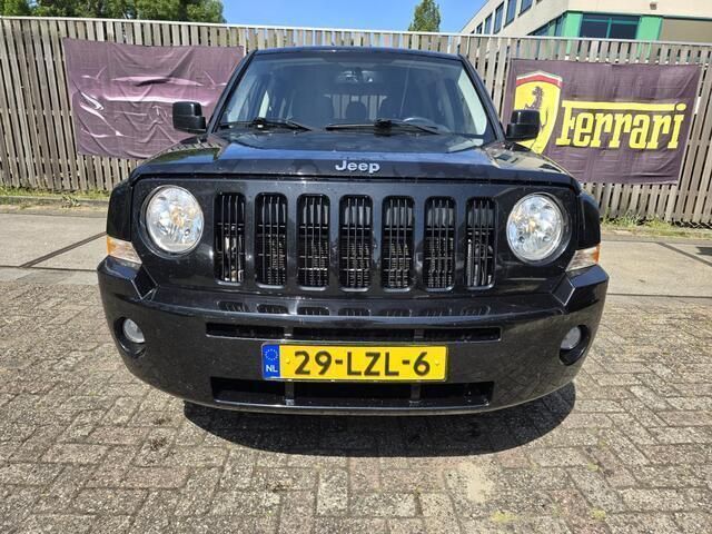 Afbeelding 4/4