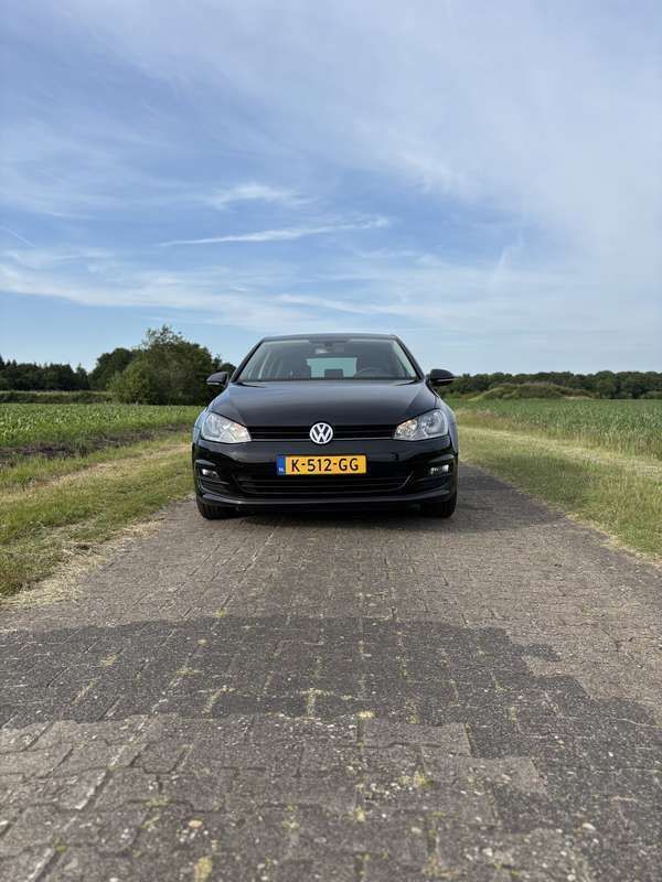 Afbeelding 3/4